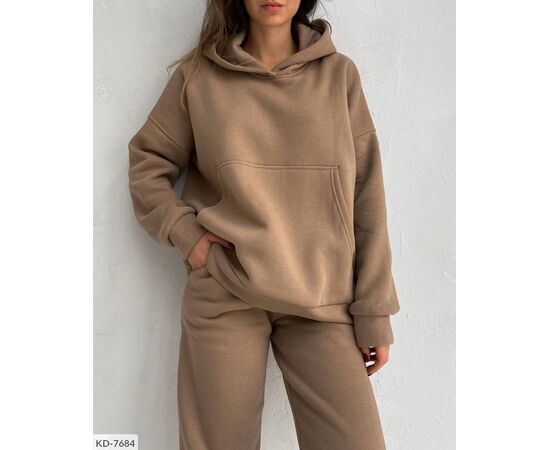 Чудові кольори: чорний, бордо, барбі, темно-зелений, блакитний, електрик, кемел, графіт, червоний, темно-синій, жовтий, малина, сірий, шоколад +50грн р.42-46 "BEST FASHION" купити недорого від прямого постачальника, зображення 79