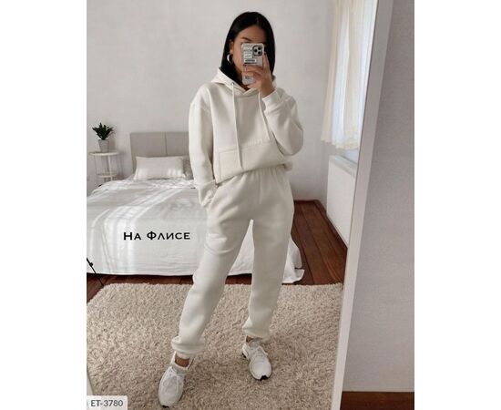 Жіночий костюм р.42-46 "BEST FASHION" купити недорого від прямого постачальника, зображення 36