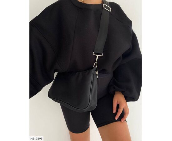 Фотография Кофта на тонком флисе р.42-48 (7цв) "BEST FASHION" купить недорого от прямого поставщика, изображение 8