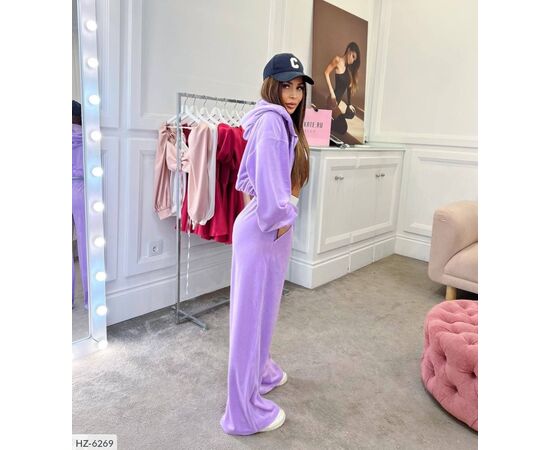 Жіночий костюм р.42-44;46-48 "BEST FASHION" купити недорого від прямого постачальника, зображення 103