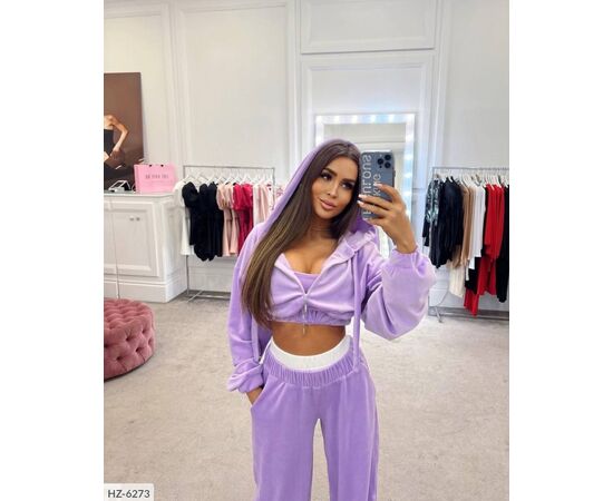 Жіночий костюм р.42-44;46-48 "BEST FASHION" купити недорого від прямого постачальника, зображення 105