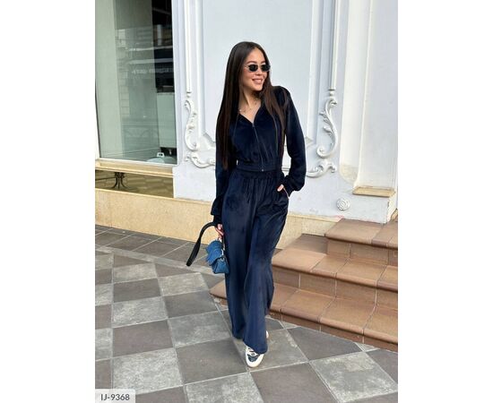 Жіночий костюм р.42-44;46-48 "BEST FASHION" купити недорого від прямого постачальника, зображення 82