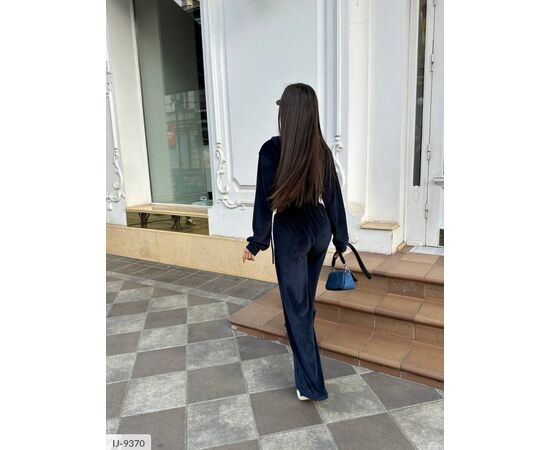 Жіночий костюм р.42-44;46-48 "BEST FASHION" купити недорого від прямого постачальника, зображення 86