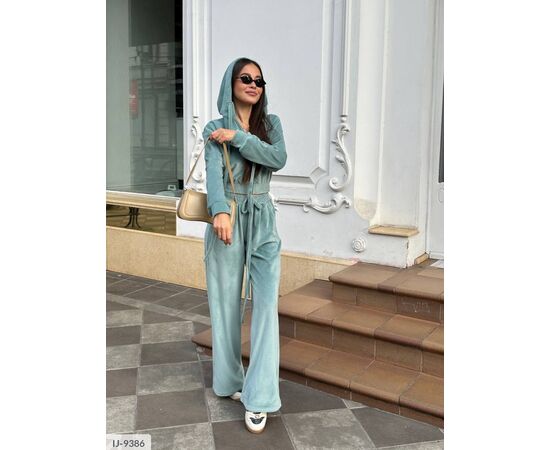 Жіночий костюм р.42-44;46-48 "BEST FASHION" купити недорого від прямого постачальника, зображення 64