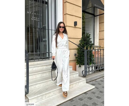 Жіночий костюм р.42-44;46-48 "BEST FASHION" купити недорого від прямого постачальника, зображення 80