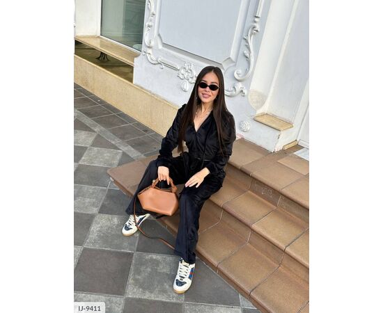 Жіночий костюм р.42-44;46-48 "BEST FASHION" купити недорого від прямого постачальника, зображення 75