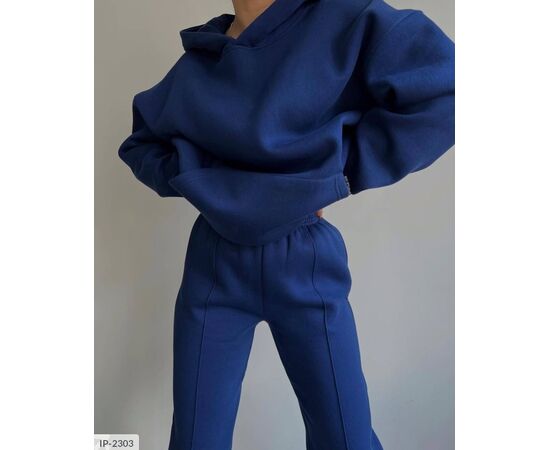 Палітра смачнихкольорів: р.42-48 "BEST FASHION" купити недорого від прямого постачальника, зображення 8