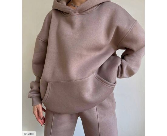 Фотография Палитра вкусных цветов: р.42-48 "BEST FASHION" купить недорого от прямого поставщика, изображение 6