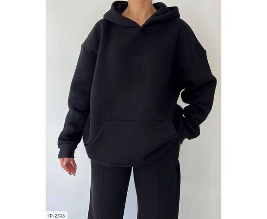 Фотография Палитра вкусных цветов: р.42-48 "BEST FASHION" купить недорого от прямого поставщика, изображение 5