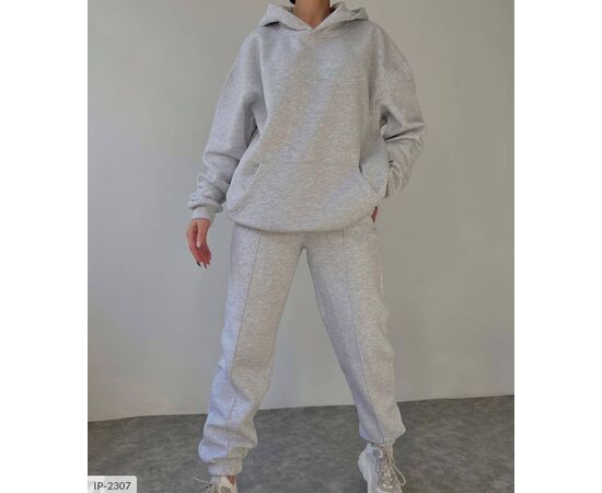 Фотография Палитра вкусных цветов: р.42-48 "BEST FASHION" купить недорого от прямого поставщика, изображение 4