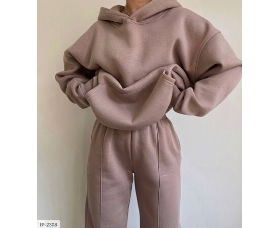 Фотография Палитра вкусных цветов: р.42-48 "BEST FASHION" купить недорого от прямого поставщика, изображение 3