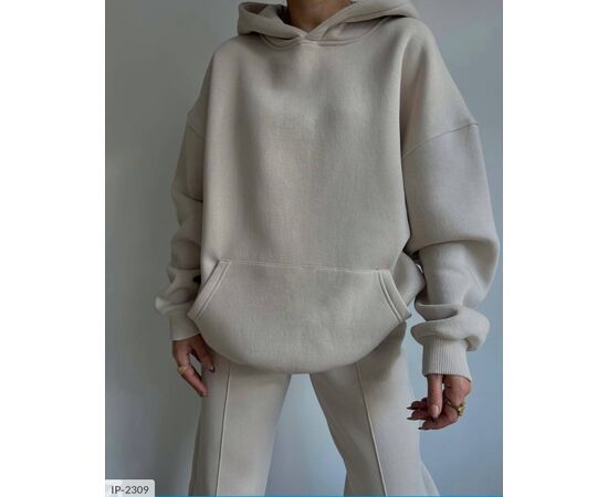 Фотография Палитра вкусных цветов: р.42-48 "BEST FASHION" купить недорого от прямого поставщика, изображение 2