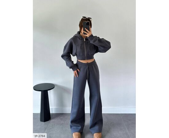 Фотография Манжеты рибана р.42-46 "BEST FASHION" купить недорого от прямого поставщика, изображение 10