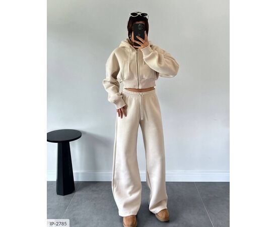 Фотография Манжеты рибана р.42-46 "BEST FASHION" купить недорого от прямого поставщика, изображение 9