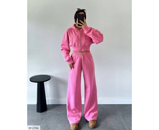 Фотография Манжеты рибана р.42-46 "BEST FASHION" купить недорого от прямого поставщика, изображение 8