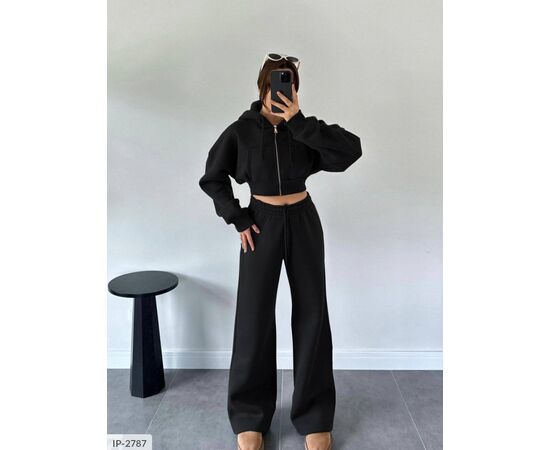 Фотография Манжеты рибана р.42-46 "BEST FASHION" купить недорого от прямого поставщика, изображение 7