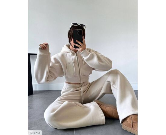 Фотография Манжеты рибана р.42-46 "BEST FASHION" купить недорого от прямого поставщика, изображение 6