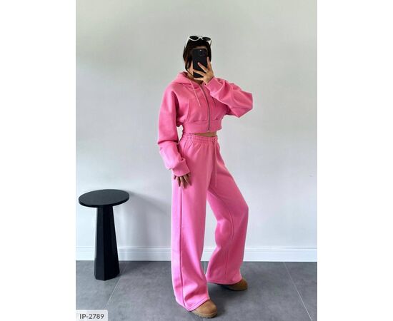 Фотография Манжеты рибана р.42-46 "BEST FASHION" купить недорого от прямого поставщика, изображение 5