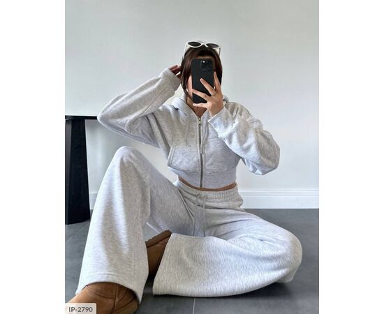 Фотография Манжеты рибана р.42-46 "BEST FASHION" купить недорого от прямого поставщика, изображение 3