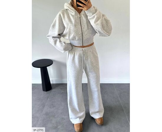 Фотография Манжеты рибана р.42-46 "BEST FASHION" купить недорого от прямого поставщика, изображение 4