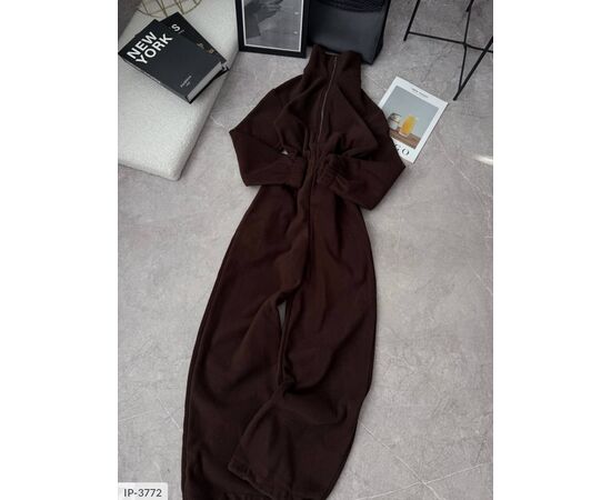 Фотография Низ на затяжках р.42-44;46-48 "BEST FASHION" купить недорого от прямого поставщика, изображение 9