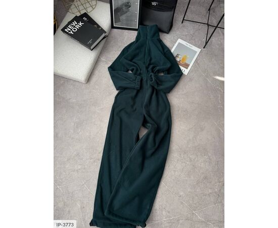 Фотография Низ на затяжках р.42-44;46-48 "BEST FASHION" купить недорого от прямого поставщика, изображение 10