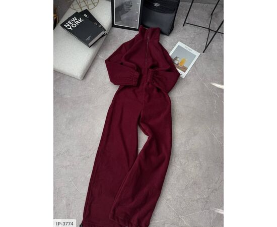 Фотография Низ на затяжках р.42-44;46-48 "BEST FASHION" купить недорого от прямого поставщика, изображение 8