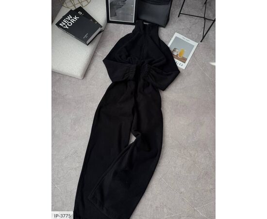 Фотография Низ на затяжках р.42-44;46-48 "BEST FASHION" купить недорого от прямого поставщика, изображение 7