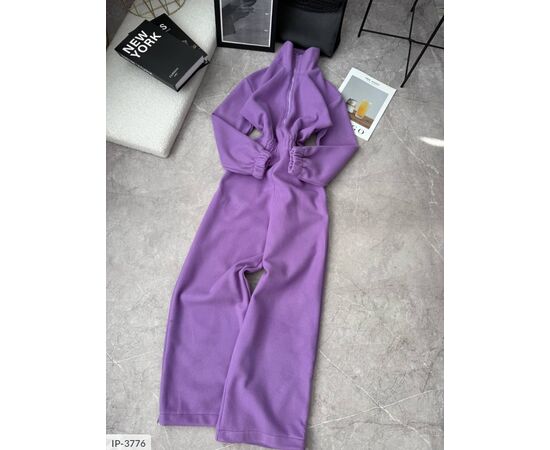 Фотография Низ на затяжках р.42-44;46-48 "BEST FASHION" купить недорого от прямого поставщика, изображение 6