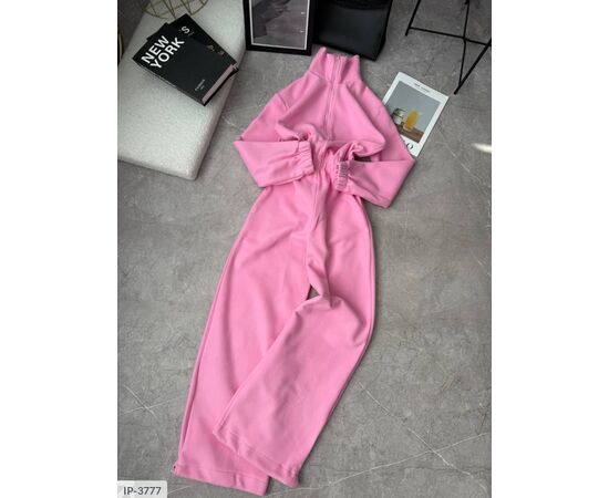 Фотография Низ на затяжках р.42-44;46-48 "BEST FASHION" купить недорого от прямого поставщика, изображение 5