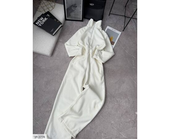 Фотография Низ на затяжках р.42-44;46-48 "BEST FASHION" купить недорого от прямого поставщика, изображение 4