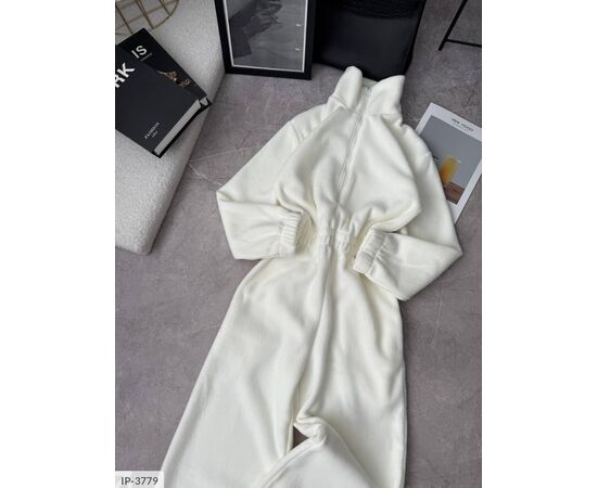 Фотография Низ на затяжках р.42-44;46-48 "BEST FASHION" купить недорого от прямого поставщика, изображение 3