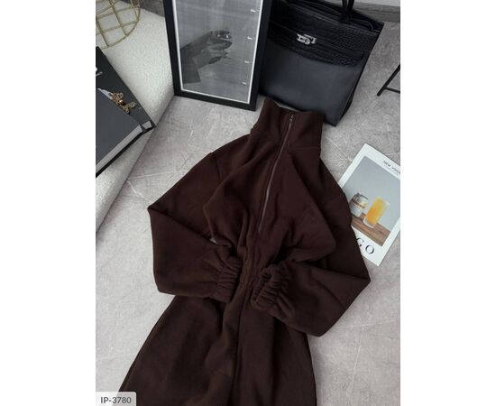 Фотография Низ на затяжках р.42-44;46-48 "BEST FASHION" купить недорого от прямого поставщика, изображение 2