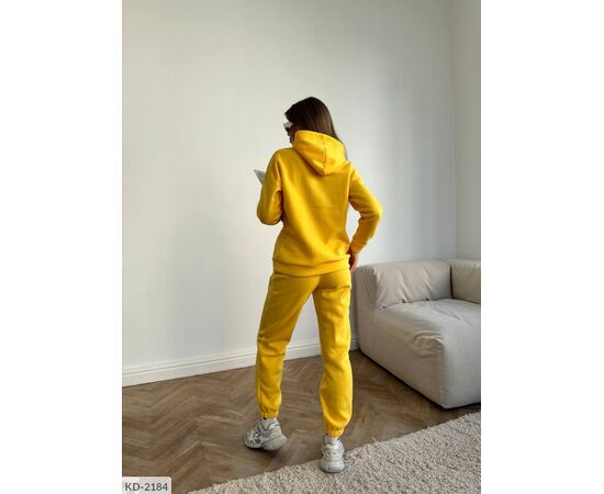 Жіночий прогулянковий костюм зі штанами великі розміри р.48-52 "BEST FASHION" купити недорого від прямого постачальника, зображення 21