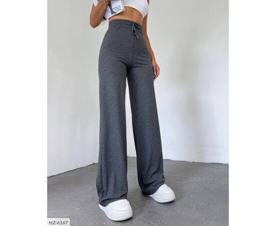 Фотография Женские стильные штаны р.42-44;44-46 "BEST FASHION" купить недорого от прямого поставщика, изображение 4