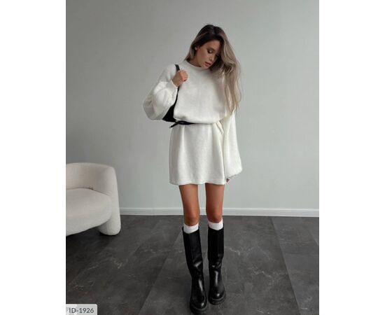 Пояс входить у вартість р.50-52 (2кол.) "BEST FASHION" купити недорого від прямого постачальника, зображення 3