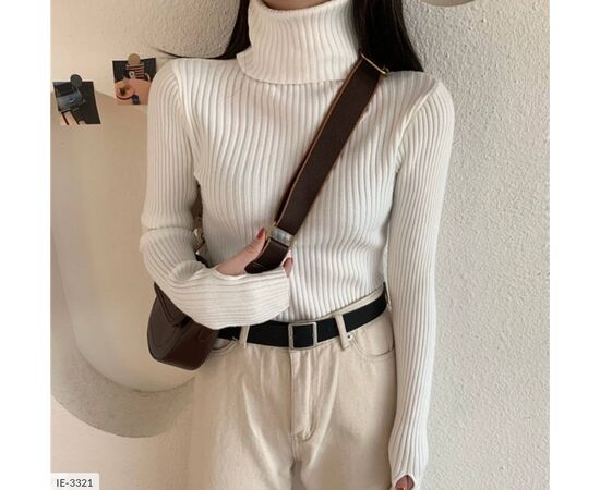 Фотография Есть разрез под пальчик р.42-46 "BEST FASHION" купить недорого от прямого поставщика, изображение 11