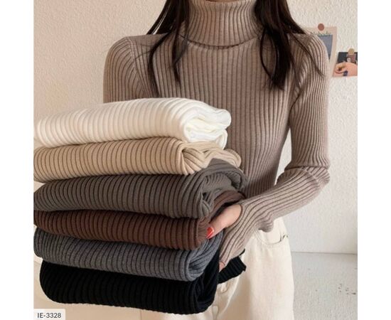 Фотография Есть разрез под пальчик р.42-46 "BEST FASHION" купить недорого от прямого поставщика, изображение 8