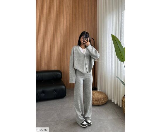 Фотография Трендовые цвета: р.42-44;46-48 "BEST FASHION" купить недорого от прямого поставщика, изображение 13