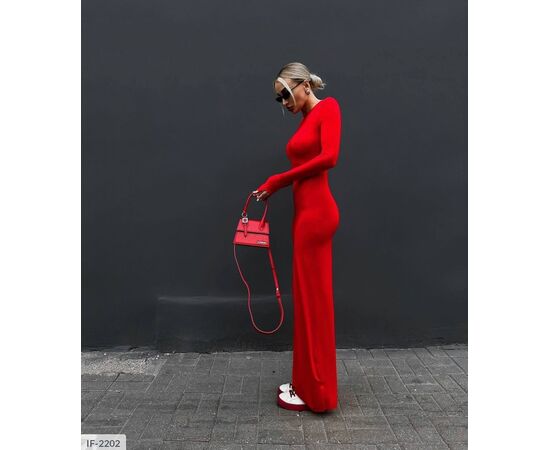 Трендові кольори: р.42-46 "BEST FASHION" купити недорого від прямого постачальника, зображення 5