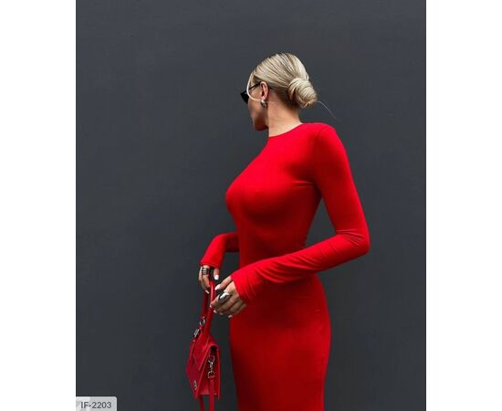 Трендові кольори: р.42-46 "BEST FASHION" купити недорого від прямого постачальника, зображення 6