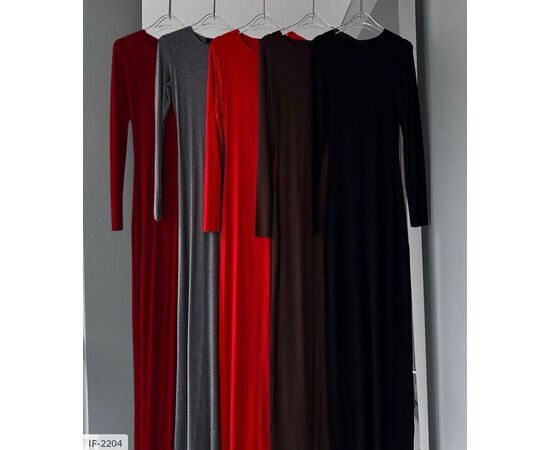 Трендові кольори: р.42-46 "BEST FASHION" купити недорого від прямого постачальника, зображення 7