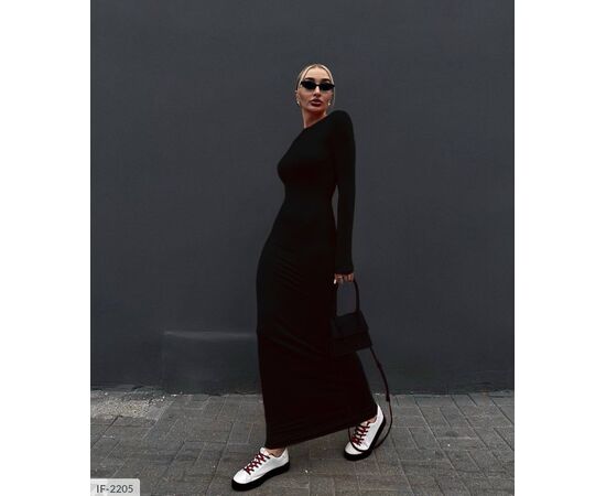 Трендові кольори: р.42-46 "BEST FASHION" купити недорого від прямого постачальника, зображення 8