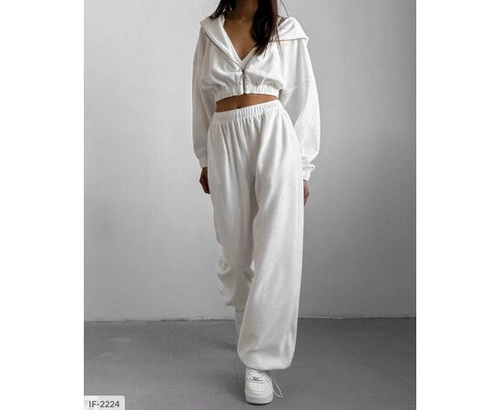 Жіночий костюм р.42-44;46-48 "BEST FASHION" купити недорого від прямого постачальника, зображення 24