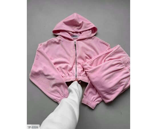 Жіночий костюм р.42-44;46-48 "BEST FASHION" купити недорого від прямого постачальника, зображення 26