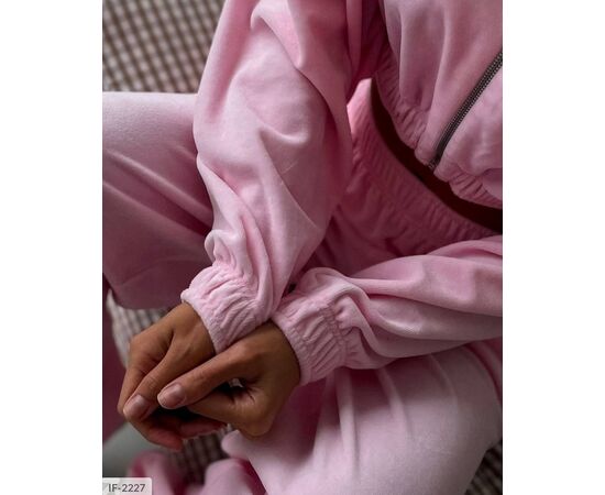 Жіночий костюм р.42-44;46-48 "BEST FASHION" купити недорого від прямого постачальника, зображення 27