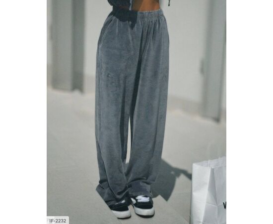 Жіночий костюм р.42-44;46-48 "BEST FASHION" купити недорого від прямого постачальника, зображення 31