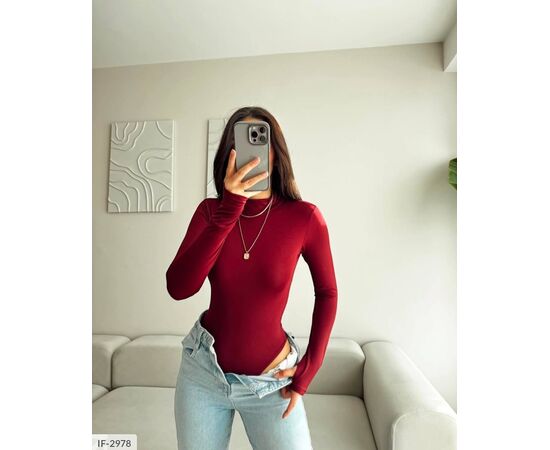 Фотография Внизу застегивается р.42-46 "BEST FASHION" купить недорого от прямого поставщика, изображение 6