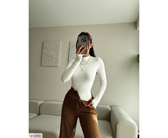 Фотография Внизу застегивается р.42-46 "BEST FASHION" купить недорого от прямого поставщика, изображение 4