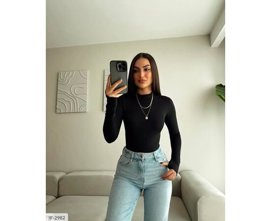 Фотография Внизу застегивается р.42-46 "BEST FASHION" купить недорого от прямого поставщика, изображение 3